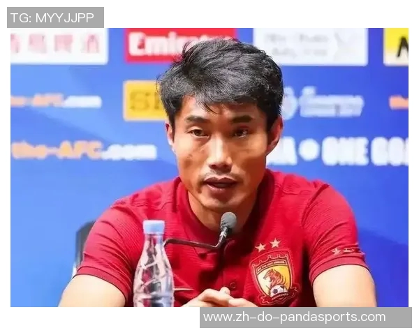 中国足球界的星级人物是谁 他为中国足球做出了哪些贡献