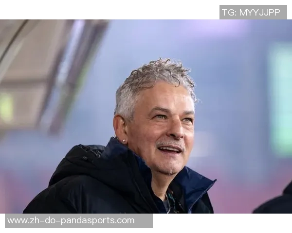 足球之夜：回顾球星巴乔的传奇生涯与荣耀瞬间