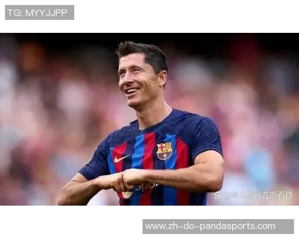 足球场上的小巨人：身高不足一米七却成就传奇的矮个球星们